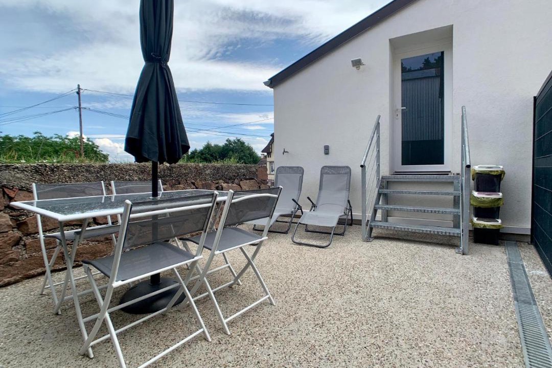 Photo of Others in Dinsheim