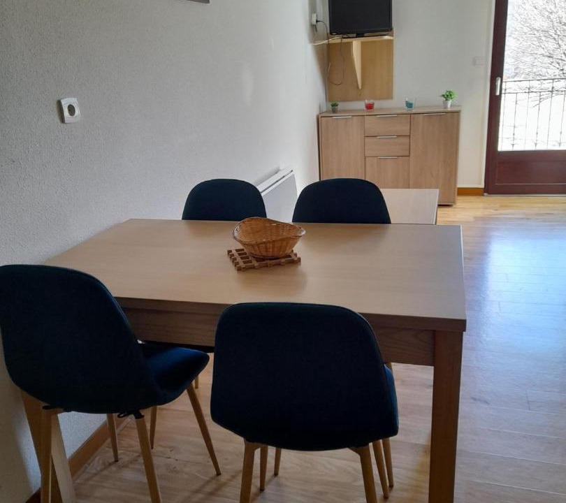 Photo of Others in Bagneres-de-Luchon