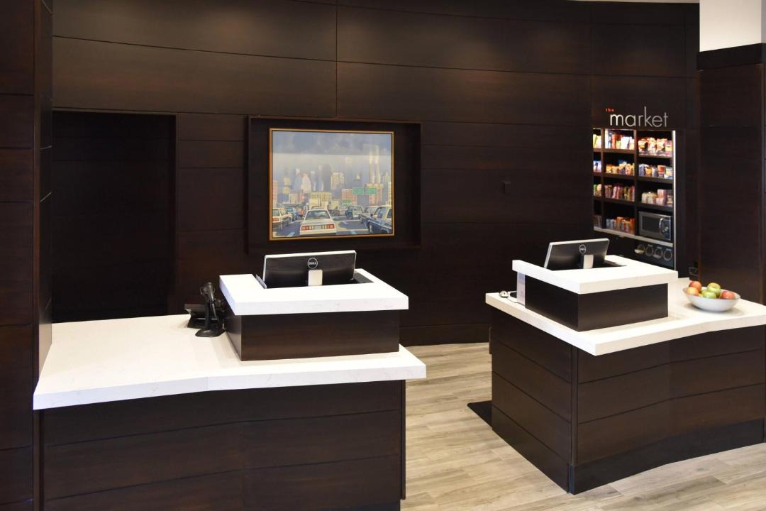 Photo of Others in Piety Corner