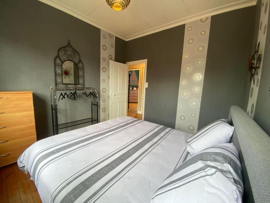 Photo of Others in Becordel-Becourt