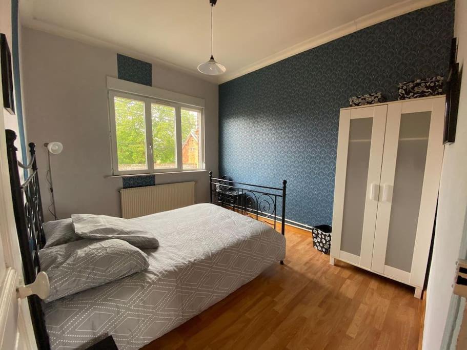 Photo of Others in Becordel-Becourt