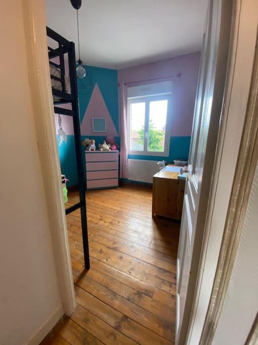 Photo of Others in Becordel-Becourt