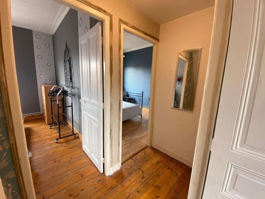 Photo of Others in Becordel-Becourt