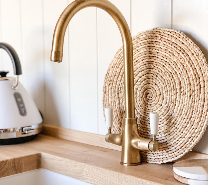 Photo of Others in Stamford