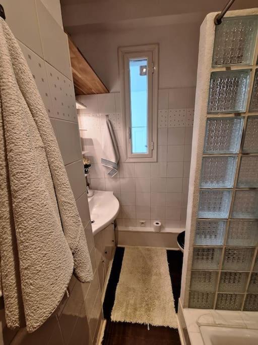 Photo of Others in Les Platanes