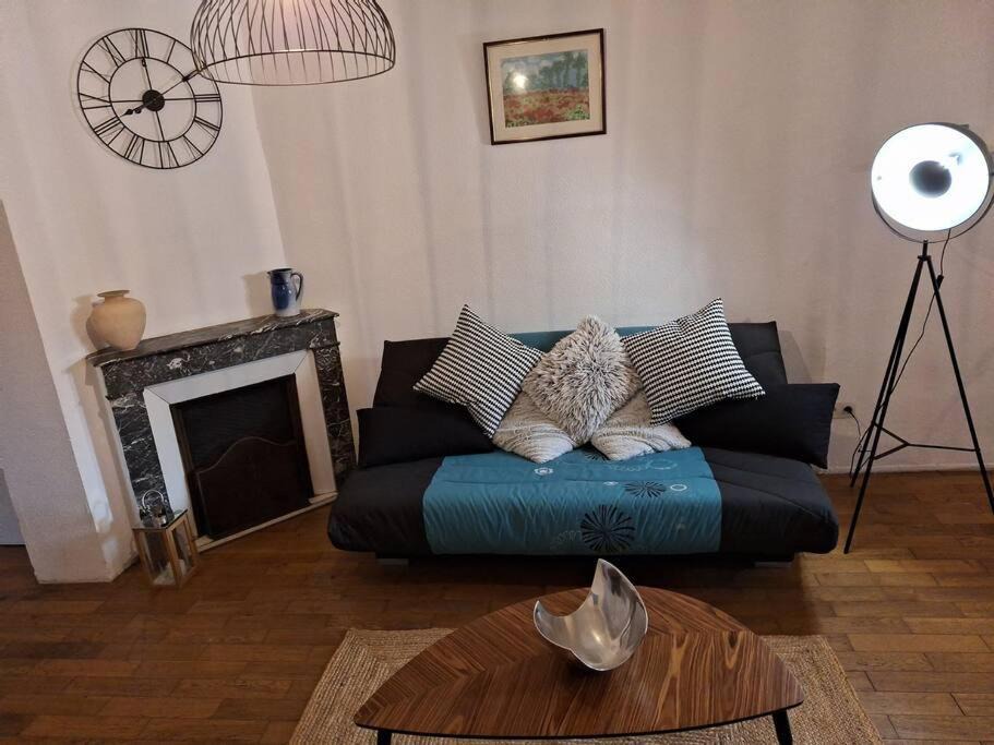 Photo of Others in Les Platanes