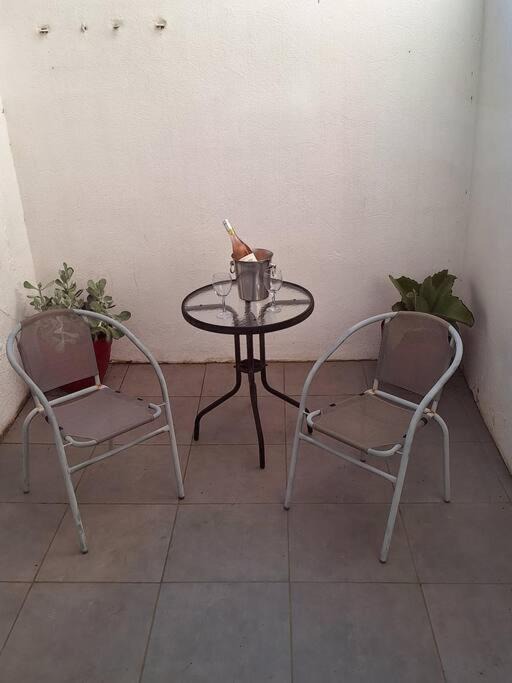 Photo of Others in Les Platanes