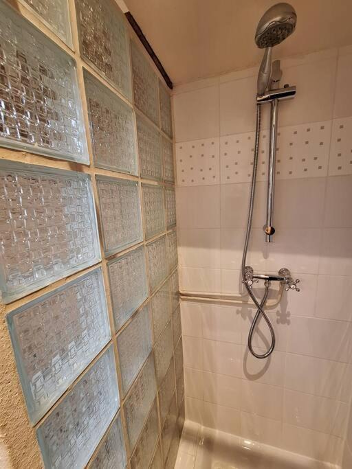 Photo of Others in Les Platanes