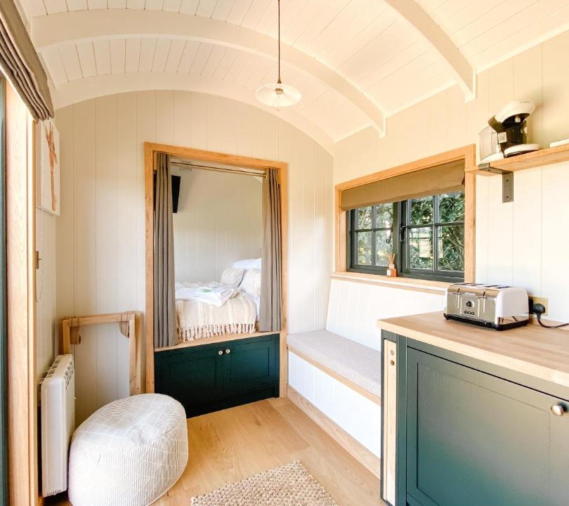 Photo of Others in Stamford