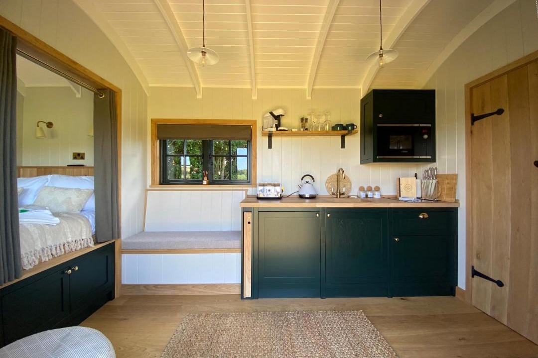 Photo of Others in Stamford