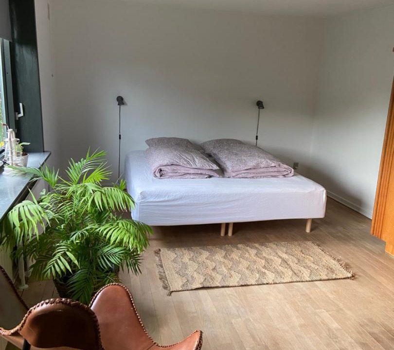 Photo of Others in Tonder