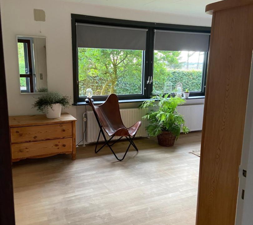 Photo of Others in Tonder