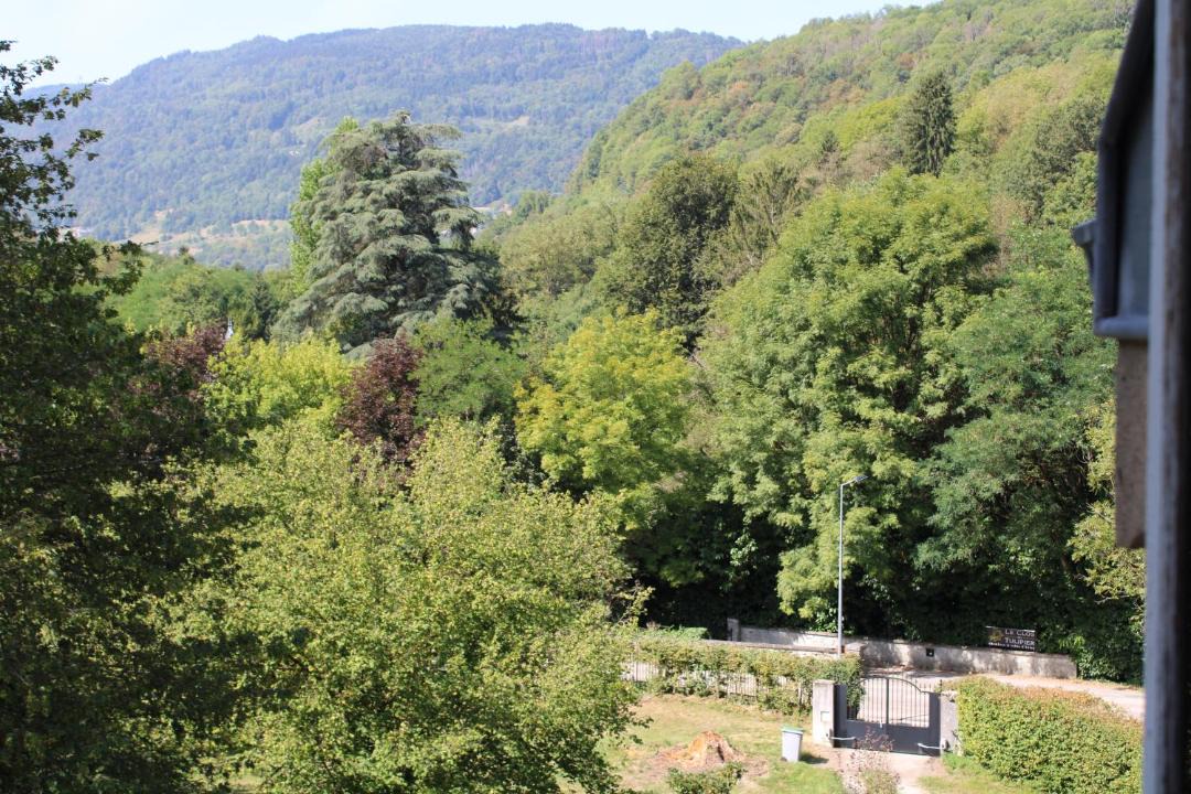 Photo of Others in La Chapelle-du-Bard