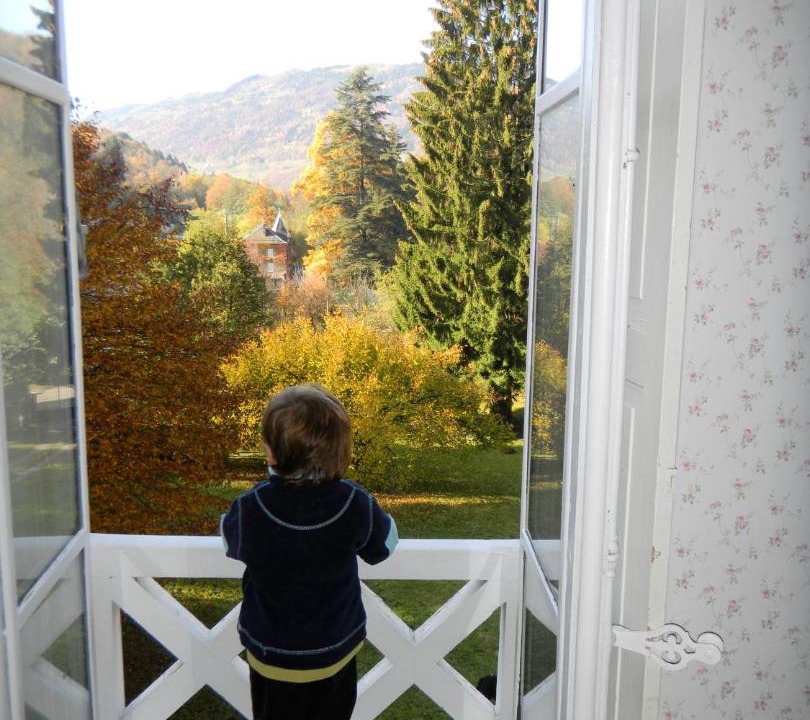 Photo of Others in La Chapelle-du-Bard