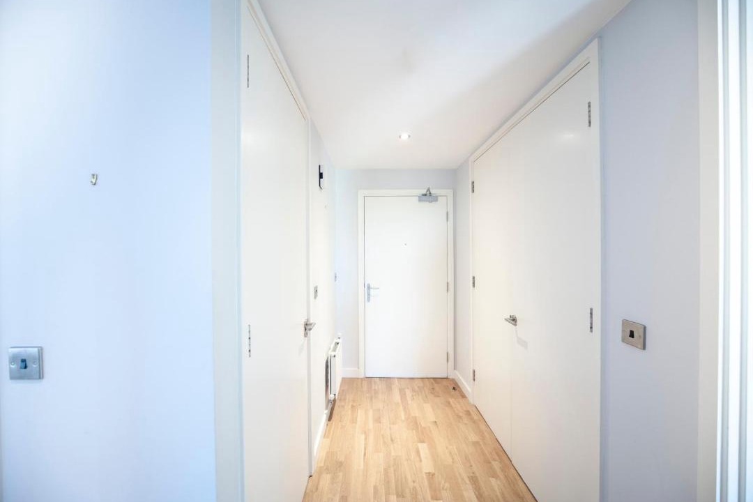 Photo of Others in Wembley Park