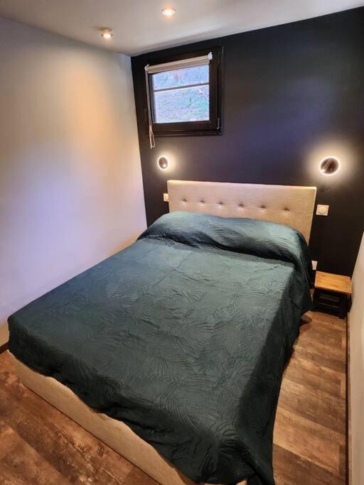 Photo of Others in La Lechere