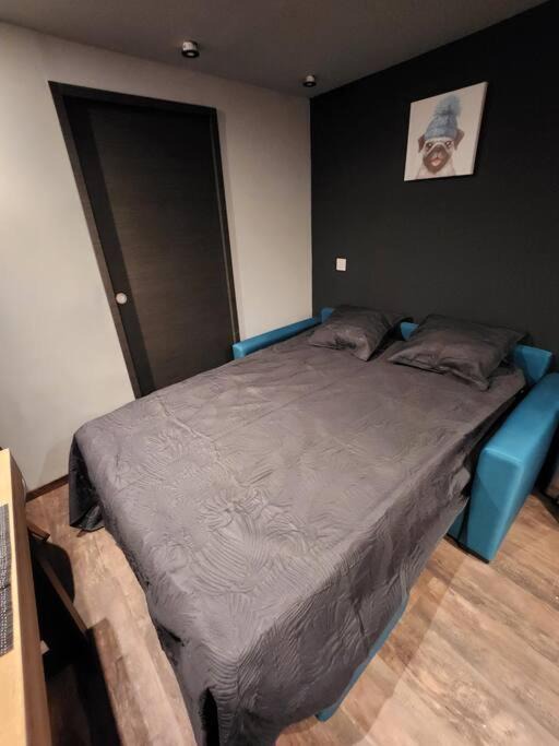 Photo of Others in La Lechere