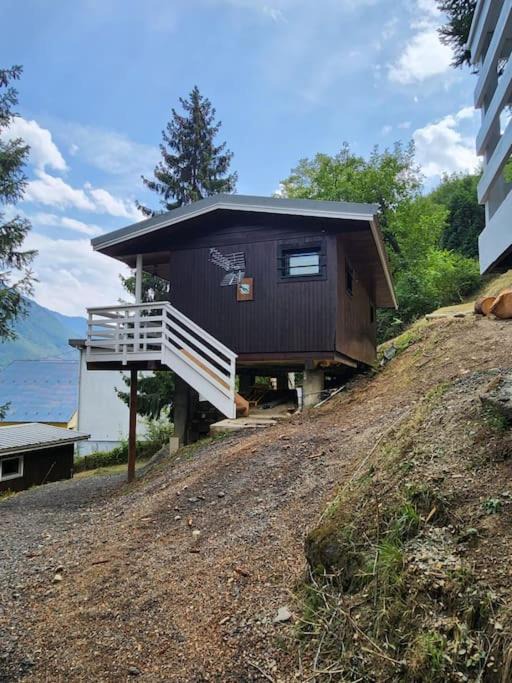 Photo of Others in La Lechere