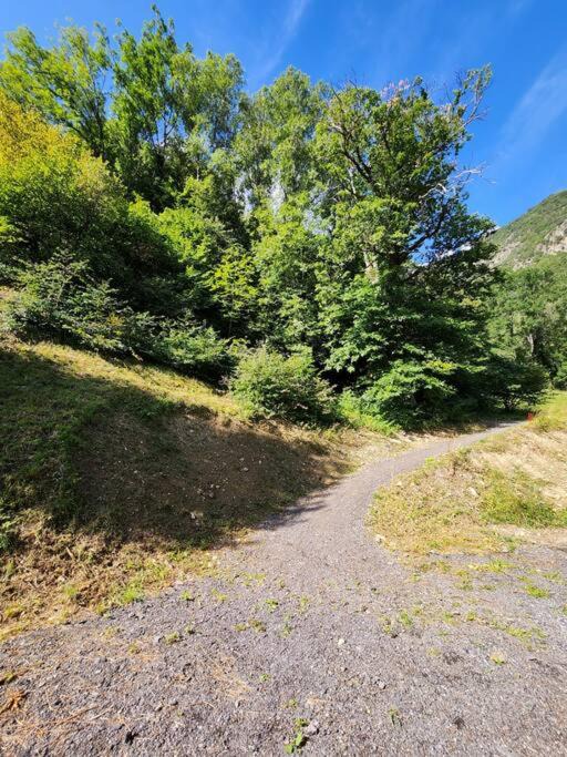 Photo of Others in La Lechere