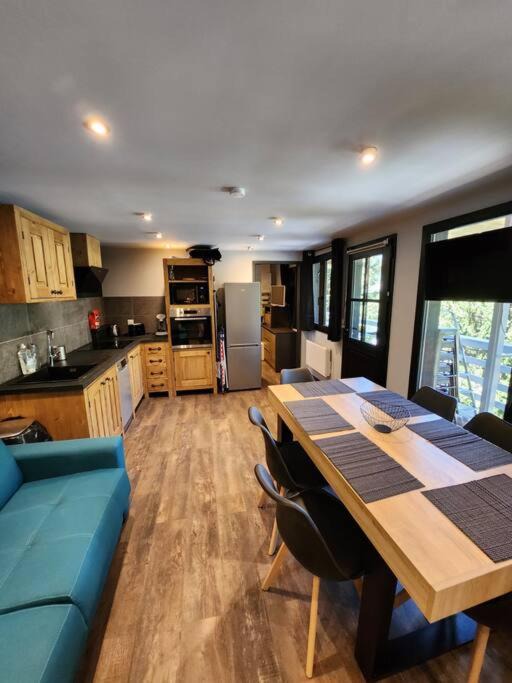 Photo of Others in La Lechere