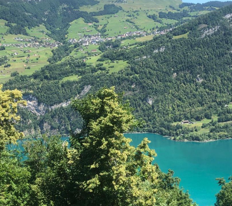 Photo of Others in Filzbach