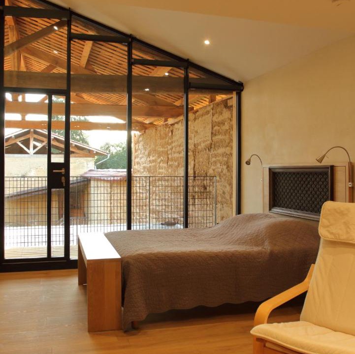 Photo of Others in La Cote-Saint-Andre