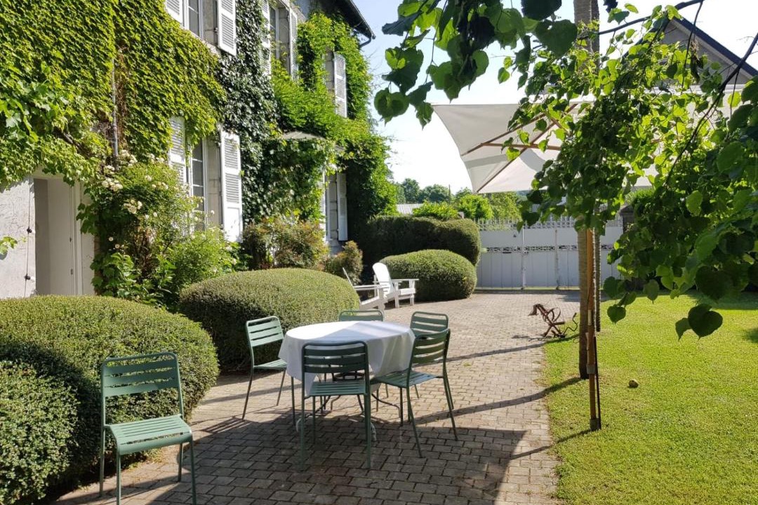 Photo of Others in Espoey