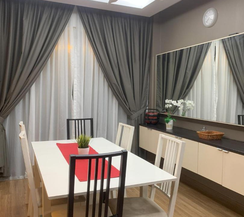 Photo of Others in Rembia