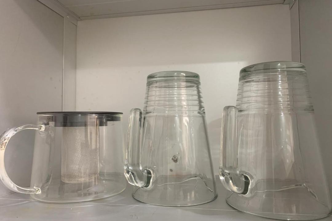 Photo of Bathroom in Rembia