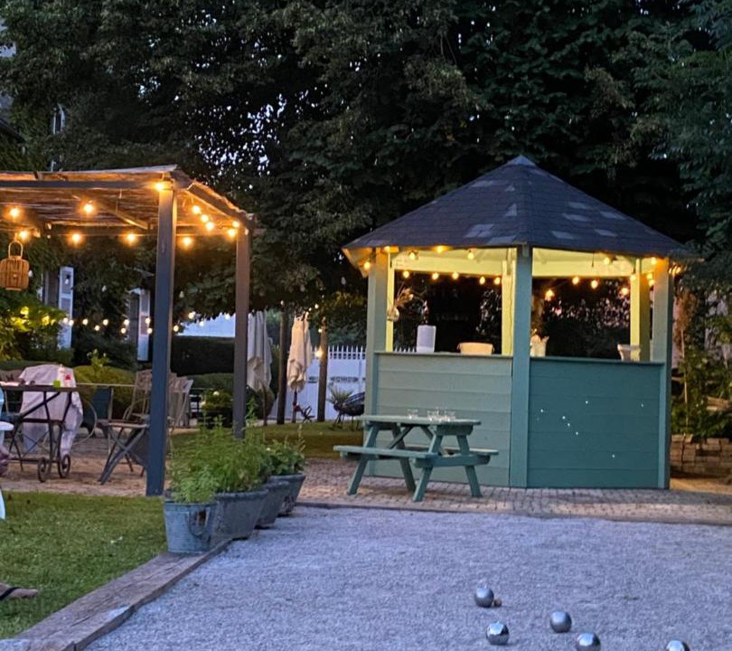 Photo of Others in Espoey