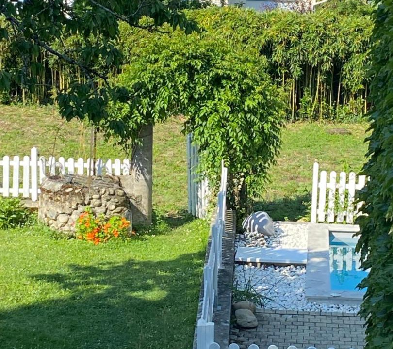 Photo of Others in Espoey