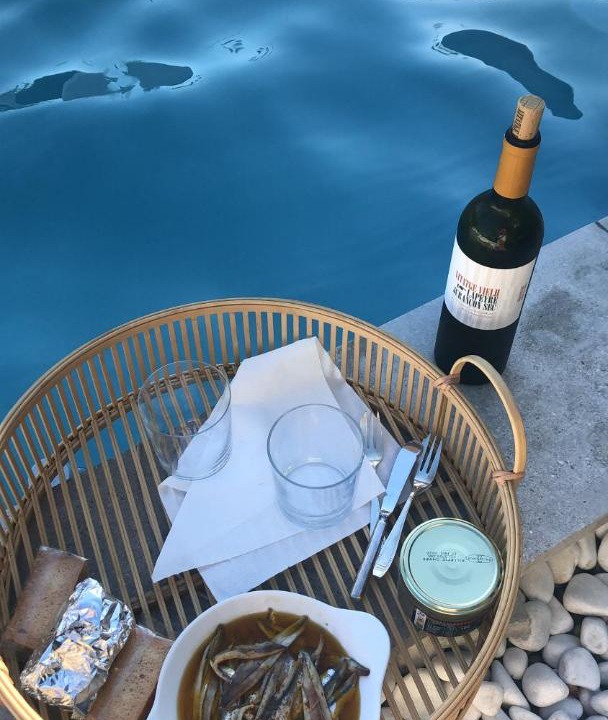 Photo of Others in Espoey