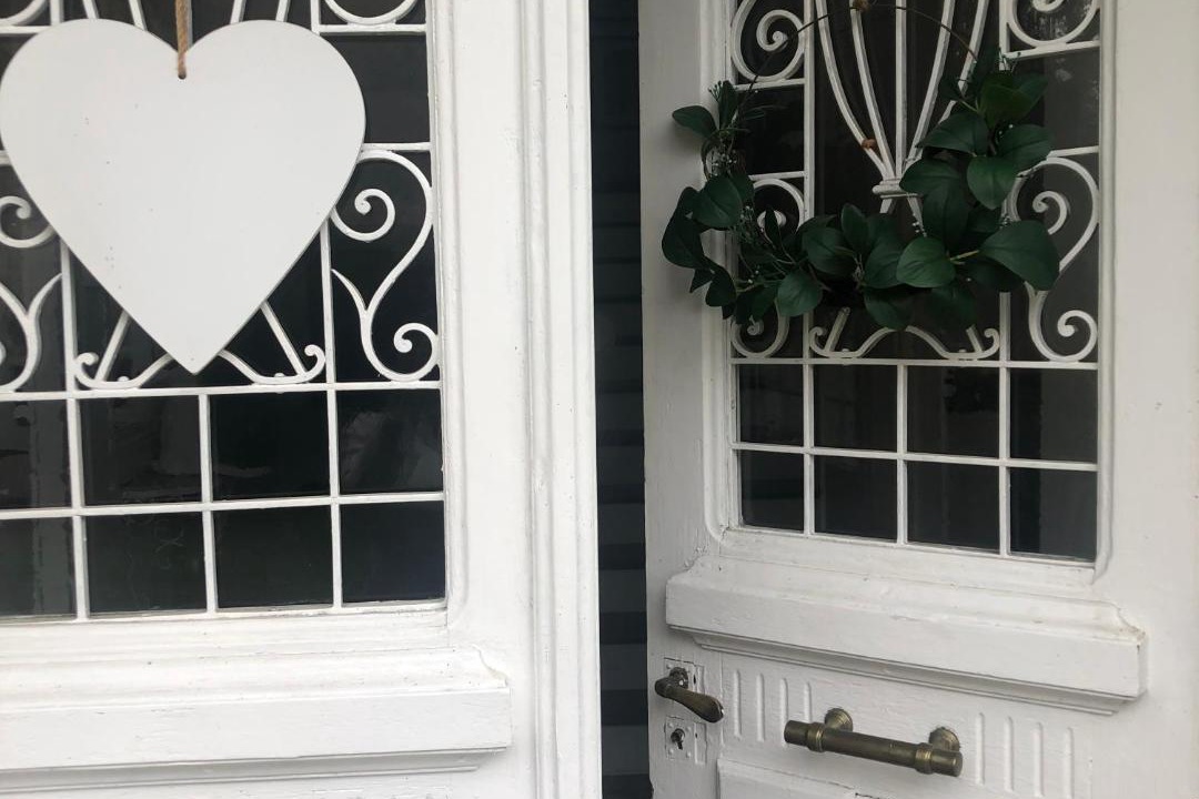 Photo of Others in Espoey