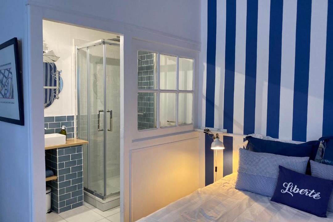 Photo of Others in Espoey