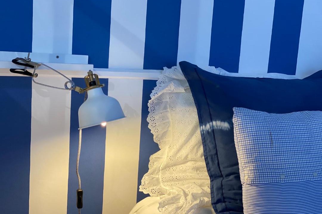 Photo of Others in Espoey