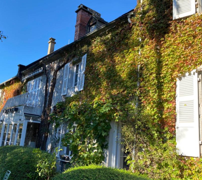 Photo of Others in Espoey