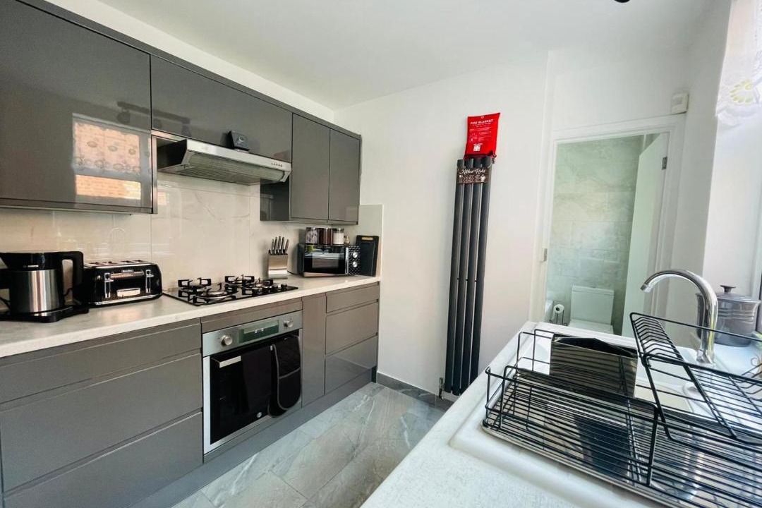 Photo of Others in Luton