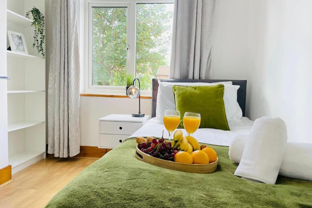 Photo of Others in Luton