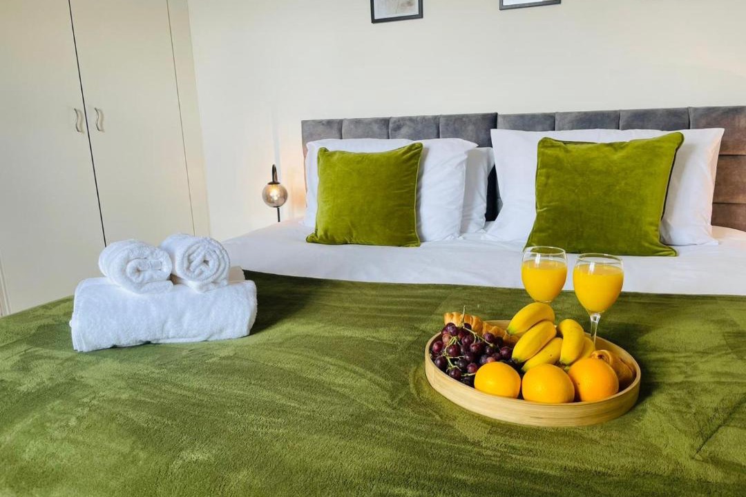 Photo of Others in Luton