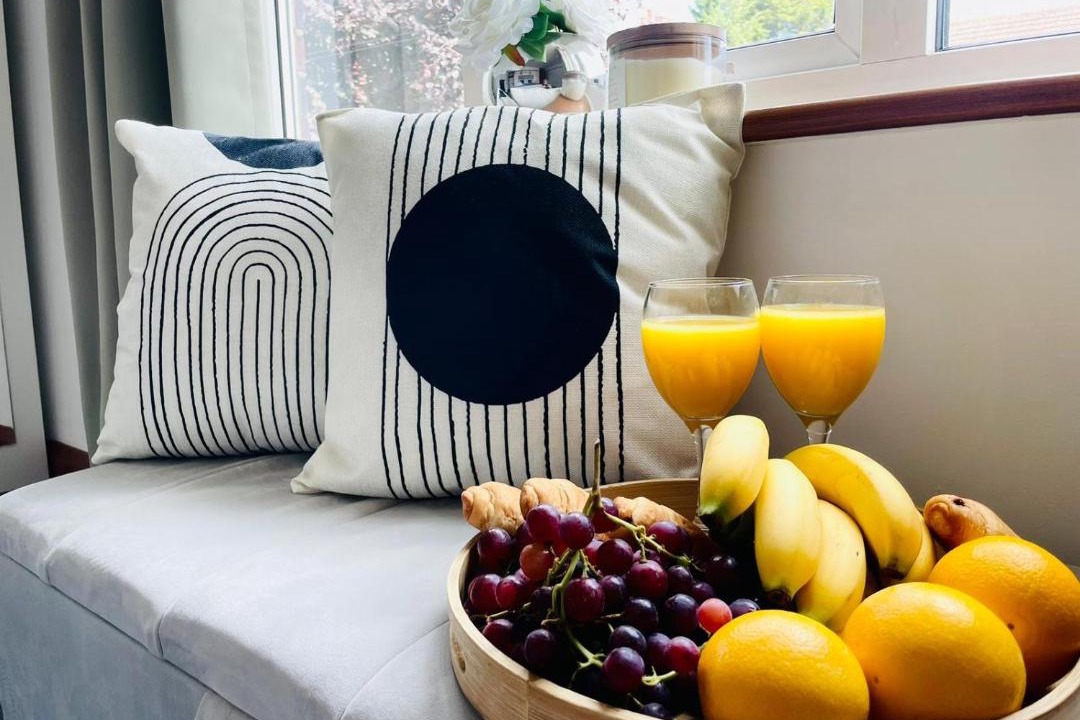 Photo of Others in Luton