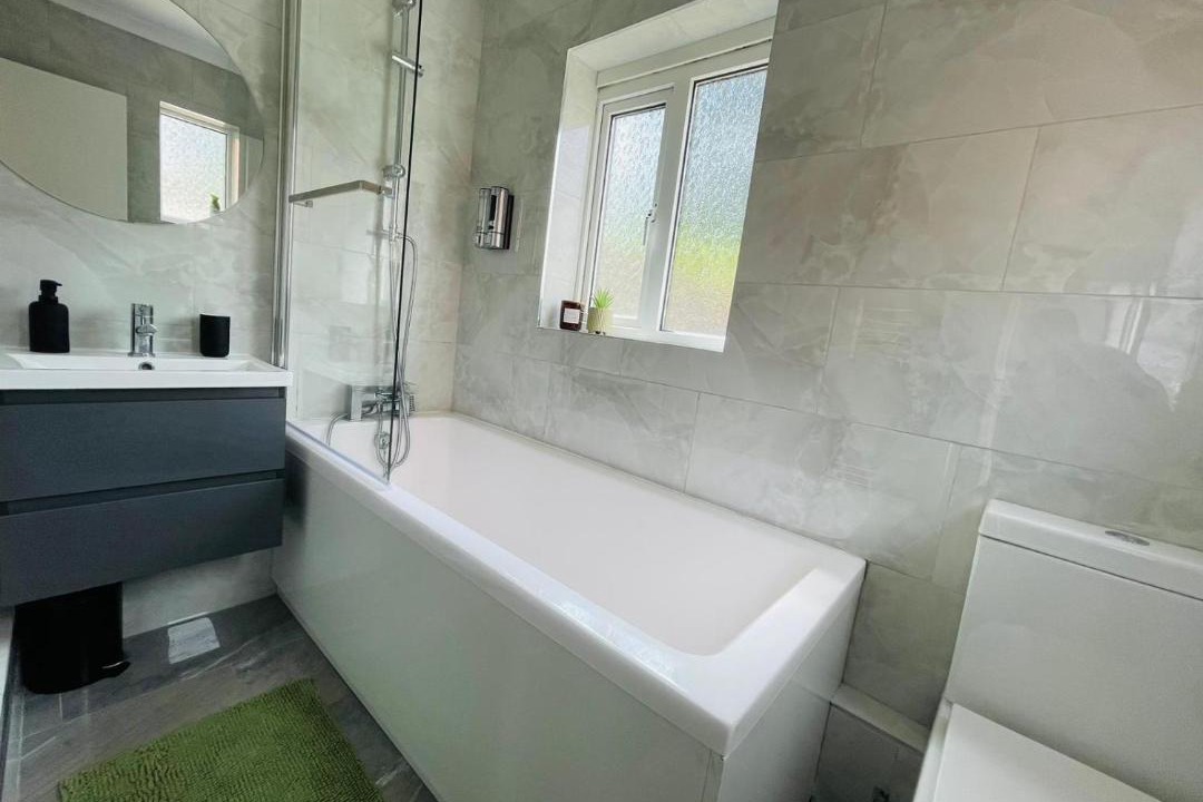 Photo of Others in Luton