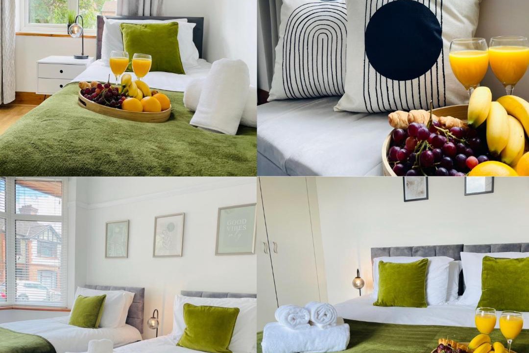 Photo of Others in Luton