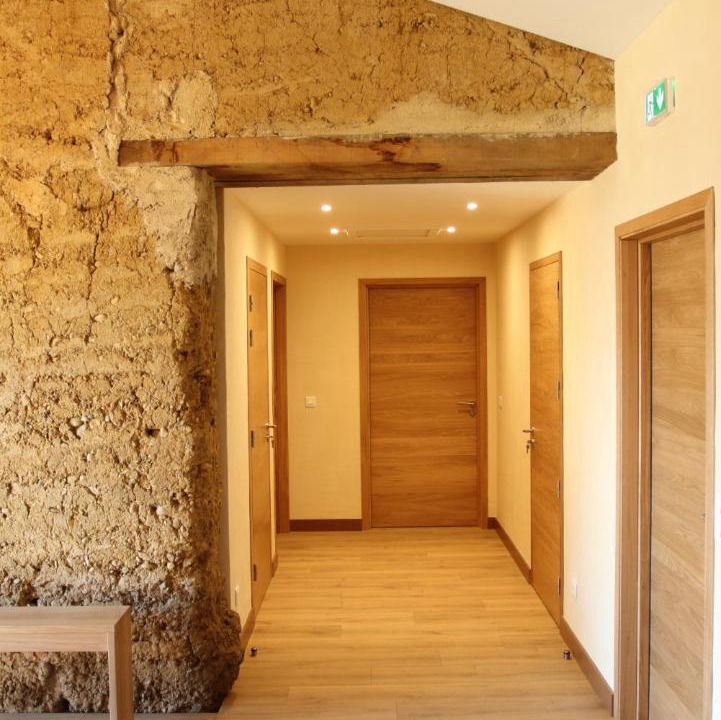 Photo of Others in La Cote-Saint-Andre