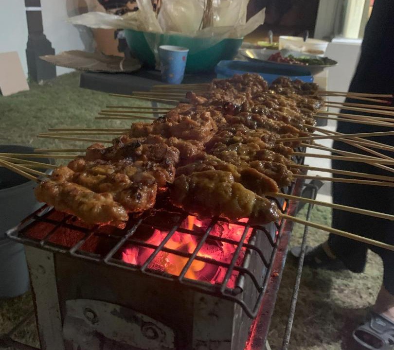 Photo of Others in Rembia