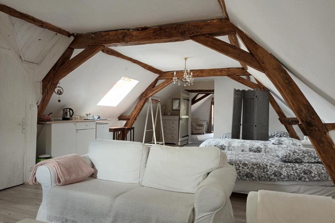 Photo of Others in Les Hermites