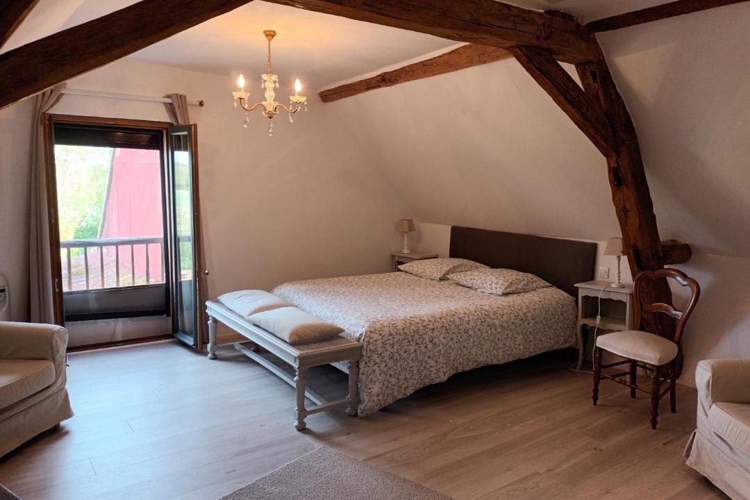 Photo of Others in Les Hermites