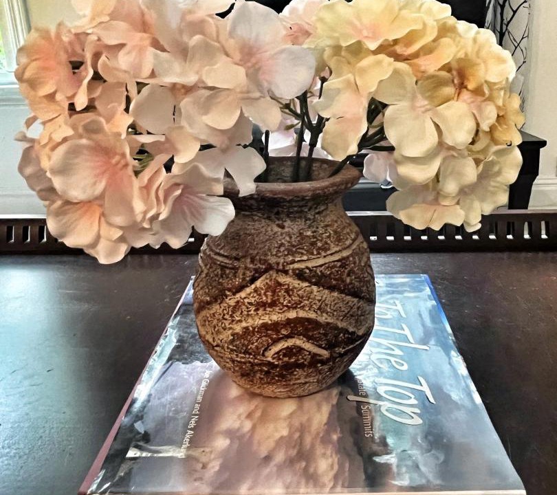 Photo of Others in Covington