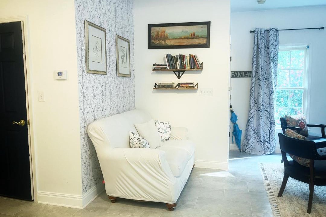 Photo of Others in Covington