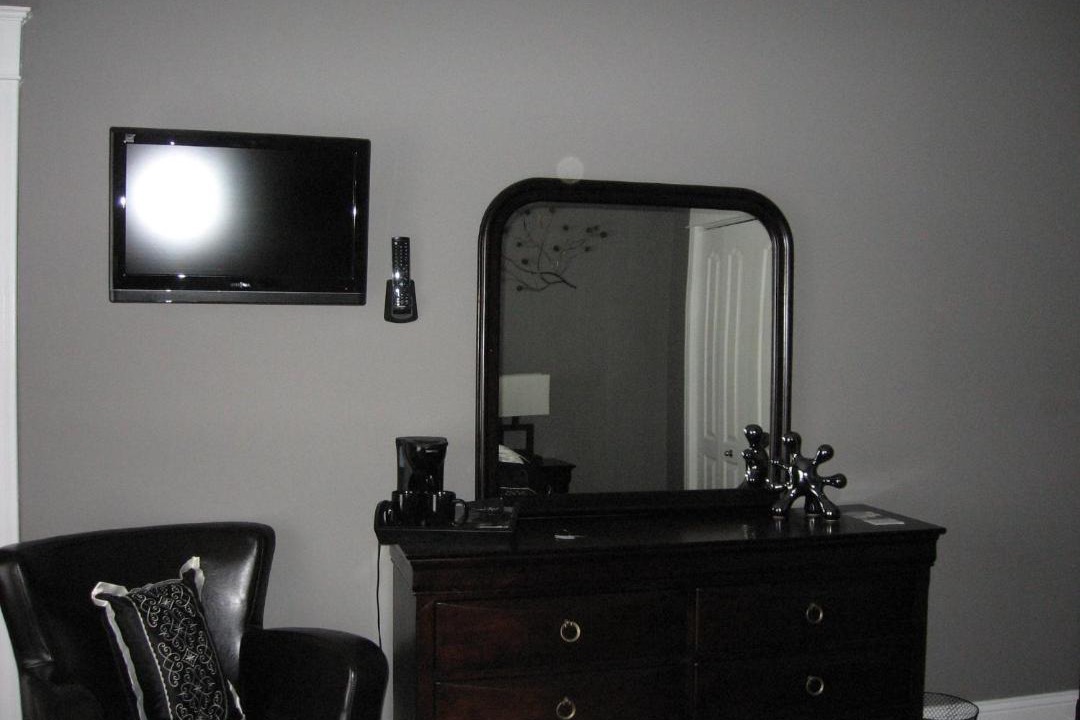 Photo of Others in Summerside