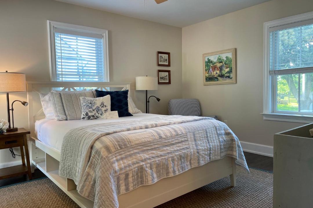 Photo of Others in Carlisle